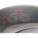 CITROËN XSARA BERLINA