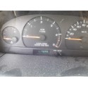 CHRYSLER VOYAGER (GS)