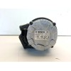 Recambio de bomba agua para volkswagen golf vii lim. gte referencia OEM IAM 04L965567B  