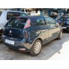 fiat grande punto (199_) del año 2011