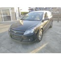 OPEL ASTRA H BER.