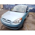 HYUNDAI ACCENT (MC)