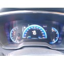 TOYOTA COROLLA HATCHBACK (_E21_, _EA1_, _EH1_)
