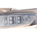 OPEL CORSA F