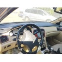 PEUGEOT 607 (S2)