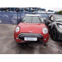 MINI MINI (F55)