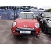 mini mini (f55) del año 2014