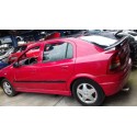 OPEL ASTRA G BERLINA