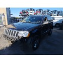 JEEP GR. CHEROKEE (WH)