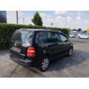 VOLKSWAGEN TOURAN (1T1)