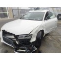 AUDI A5 SPORTBACK (8T)