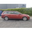 OPEL VECTRA C BERLINA
