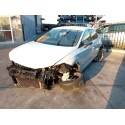 SEAT LEON (5F1)