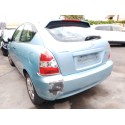 HYUNDAI ACCENT (MC)
