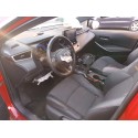 TOYOTA COROLLA HATCHBACK (_E21_, _EA1_, _EH1_)