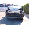 toyota c-hr del año 2024