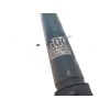 Recambio de transmision delantera derecha para toyota yaris 1.4 turbodiesel cat referencia OEM IAM 434100D180  