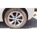 OPEL CORSA F