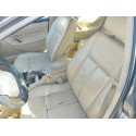 PEUGEOT 607 (S2)