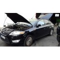 FORD MONDEO BER. (CA2)
