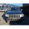 JEEP GR. CHEROKEE (WH)
