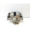 Recambio de pinza freno delantera derecha para toyota c-hr (_x1_) 1.8 hybrid (zyx10_, zyx11_) referencia OEM IAM 47730F9010  