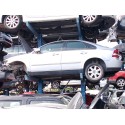VOLVO S40 BERLINA