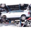 volvo s40 berlina del año 2004