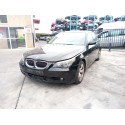 BMW 5 (E60)