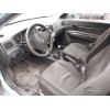 hyundai accent (mc) del año 2009
