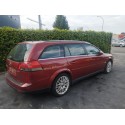 OPEL VECTRA C BERLINA