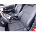 TOYOTA COROLLA HATCHBACK (_E21_, _EA1_, _EH1_)