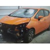 nissan micra v (k14) del año 2019