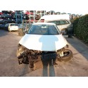 SEAT LEON (5F1)