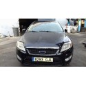 FORD MONDEO BER. (CA2)
