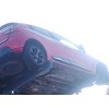 renault clio iv del año 2018