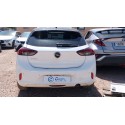 OPEL CORSA F