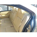 PEUGEOT 607 (S2)