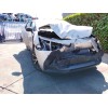 toyota c-hr del año 2024
