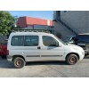 citroën berlingo / berlingo first monospace (mf_, gjk_, gfk_) del año 2003