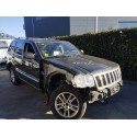 JEEP GR. CHEROKEE (WH)