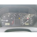 SKODA FABIA (6Y2/6Y3)
