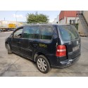 VOLKSWAGEN TOURAN (1T1)