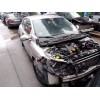 renault megane iii hatchback (bz0/1_, b3_) del año 2014