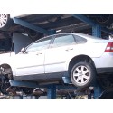 VOLVO S40 BERLINA