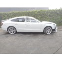 AUDI A5 SPORTBACK (8T)