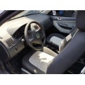 SKODA FABIA (6Y2/6Y3)