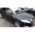 FORD MONDEO BER. (CA2)