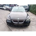 BMW 5 (E60)