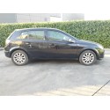 OPEL ASTRA H BER.